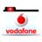 Vodafone Icon